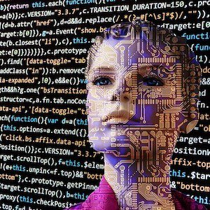 Report warns of AI healthcare limitations - HealthManagement.org