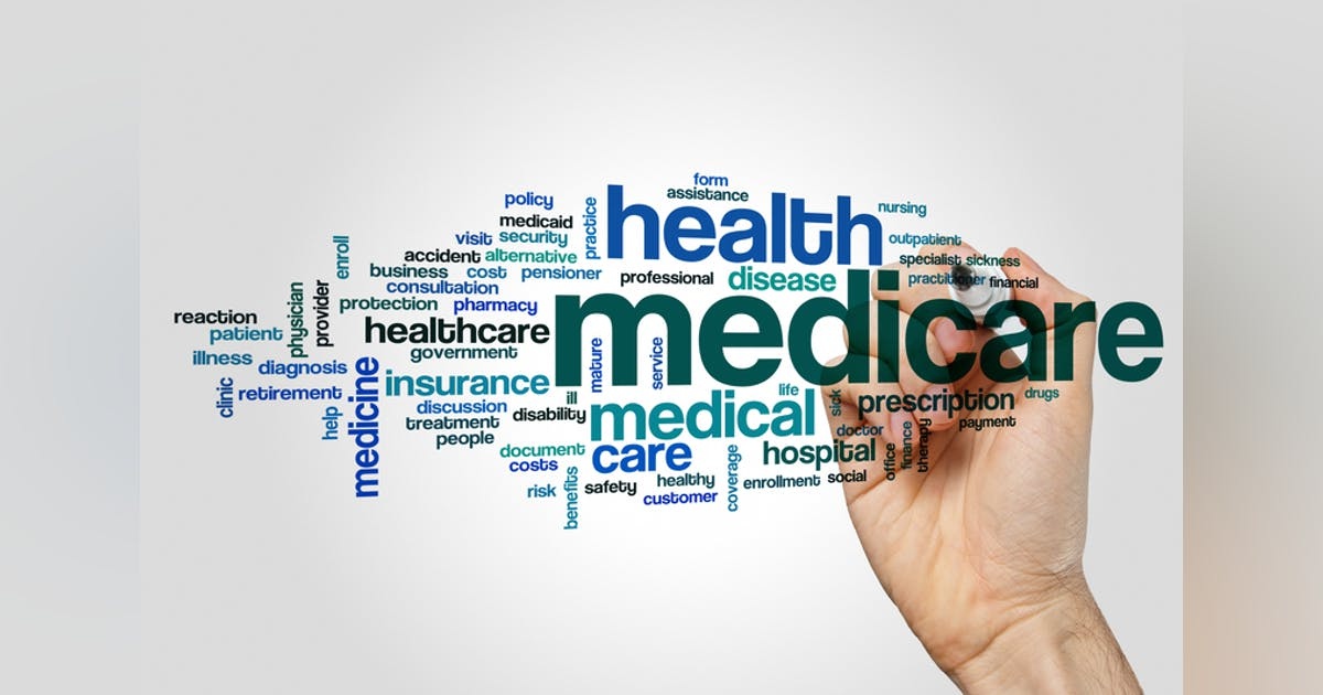 Changes to Telehealth, Price Transparency, MIPS, All in CMS OPPS Final Rule