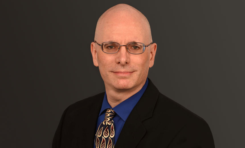 Proposal for HIPAA Modifications Coming By Year’s End