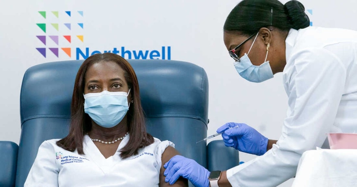 Northwell Health's Pandemic Experience makes the Case for Robust Occupational Health IT