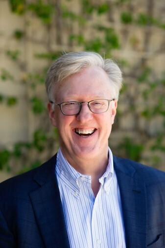 Healthcare's Capacity Crisis: How AI Agents Enhance Clinician Productivity