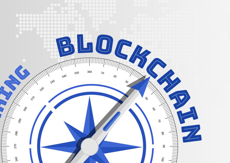 Blockchain Leaders Disclose Key Details on Provider Data Management Project