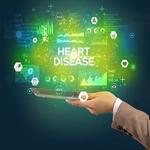 Cardiovascular Realities 2020: Time to Act Now