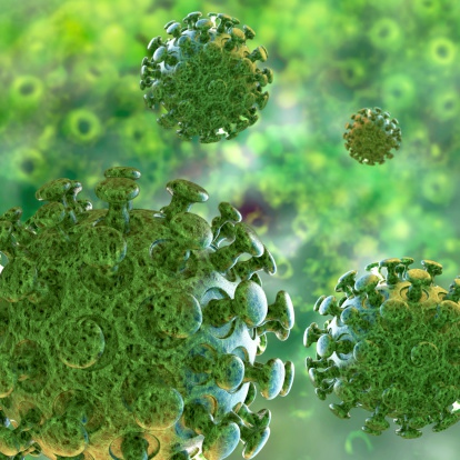 Coronavirus update: Health care adjusting as number of cases rises