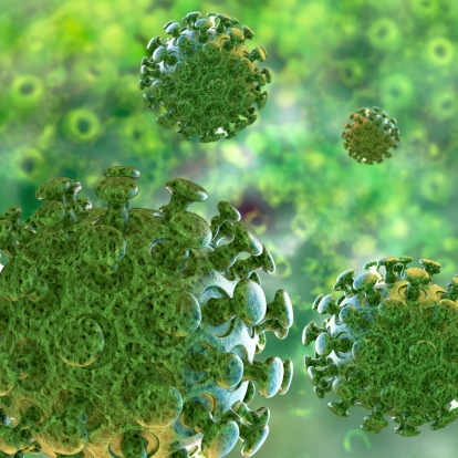 Coronavirus update: Health care adjusting as number of cases rises