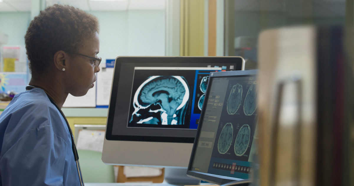 Aidoc Raises $110M to Expand AI-enabled Imaging Platform