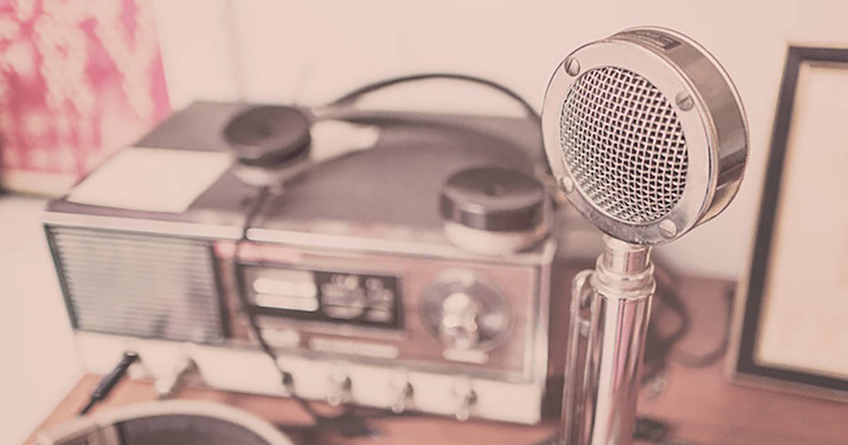 HIMSSCast: Using AI to predict COVID-19 patient outcomes