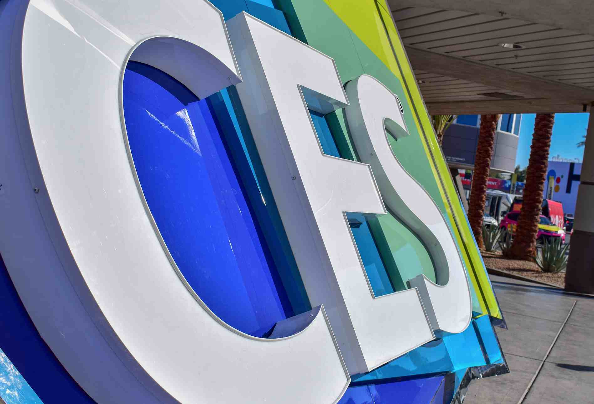 Industry leaders share their big takeaways on CES 2020