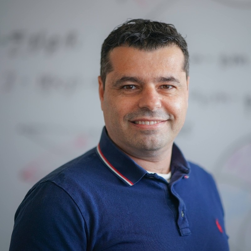 AI in Medical Imaging: Transforming Cancer Treatment and Diagnostics