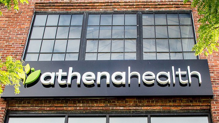 Athenahealth’s take on HIMSS20 trends: primary care disruption, AI and competitive data access