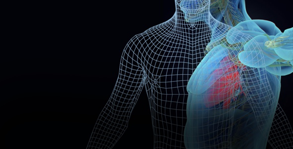 Feel Therapeutics Granted US Patent for its Emotion Detection Technology