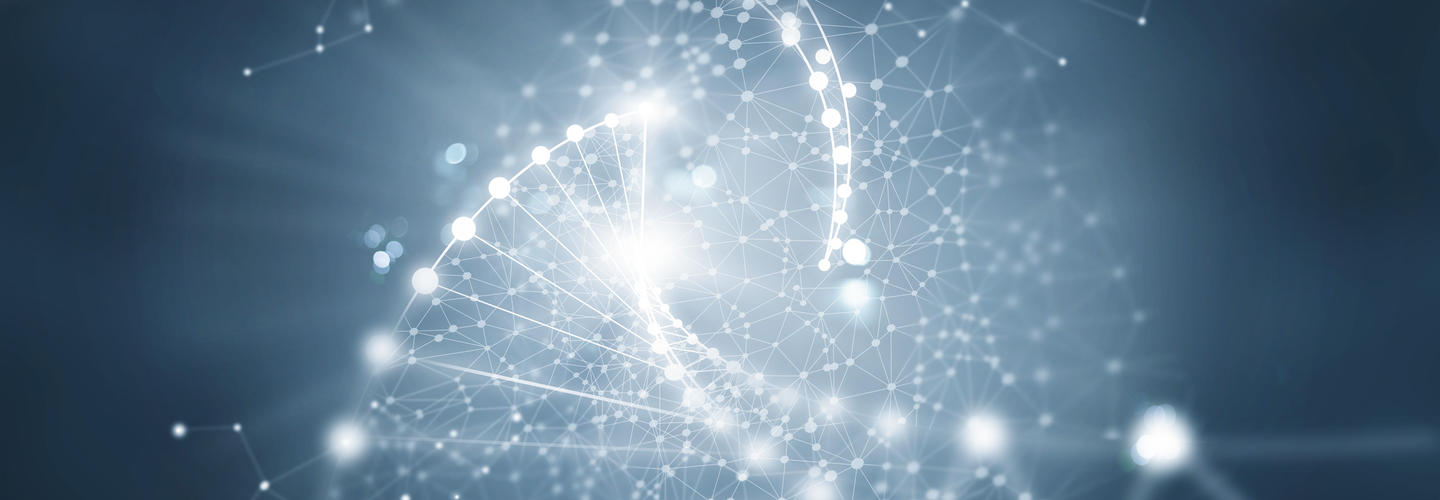 It’s All About the Data in 2020 and Beyond
