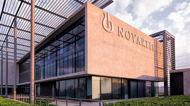 Novartis bags elusive US approval for cholesterol drug inclisiran