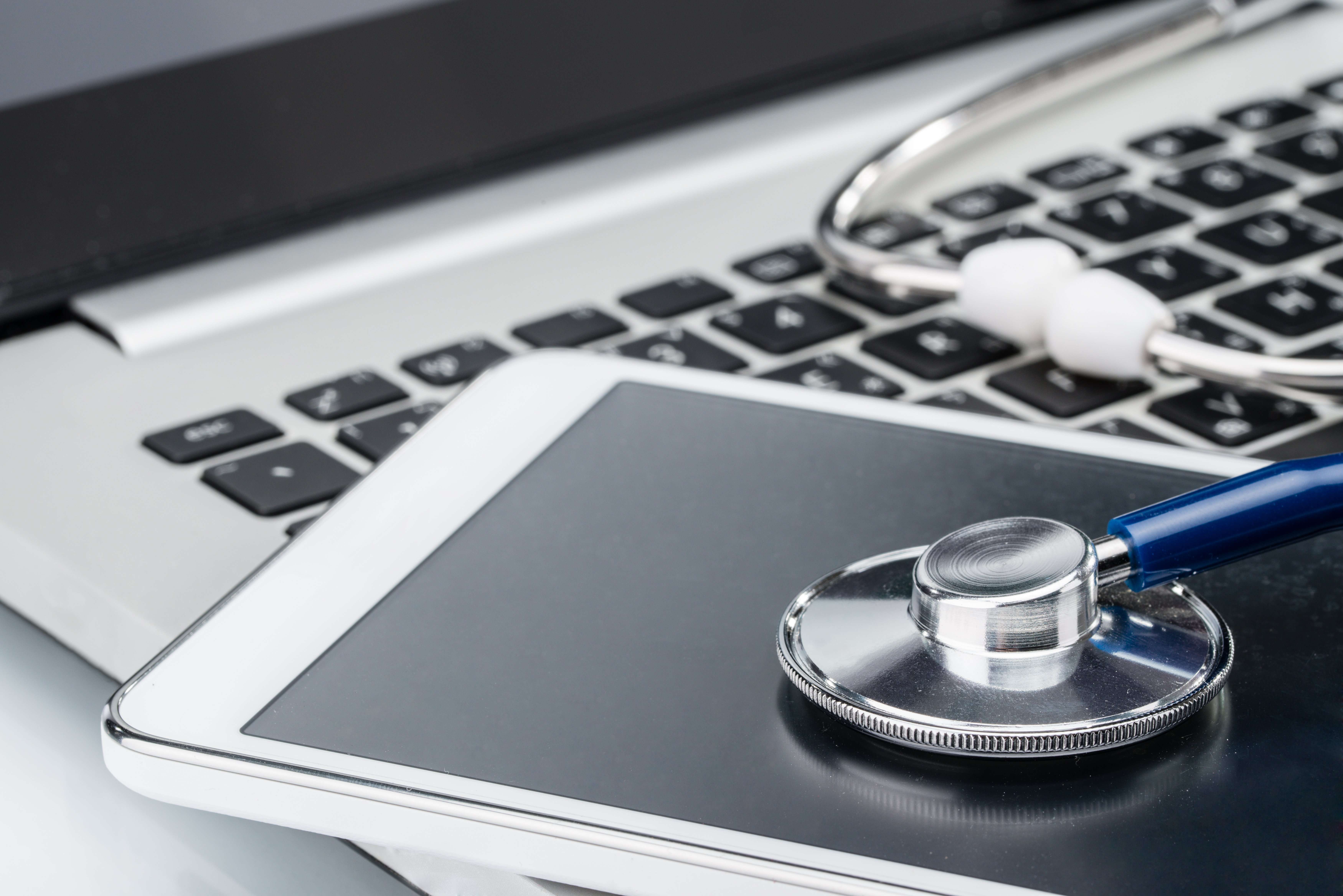 Survey finds alarming number of healthcare workers have not had cybersecurity training