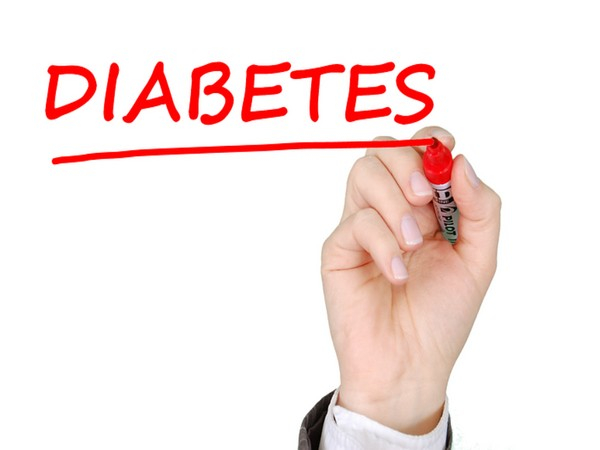World Diabetes Day: WHO calls for increased access to diabetes education for healthcare workers, patients