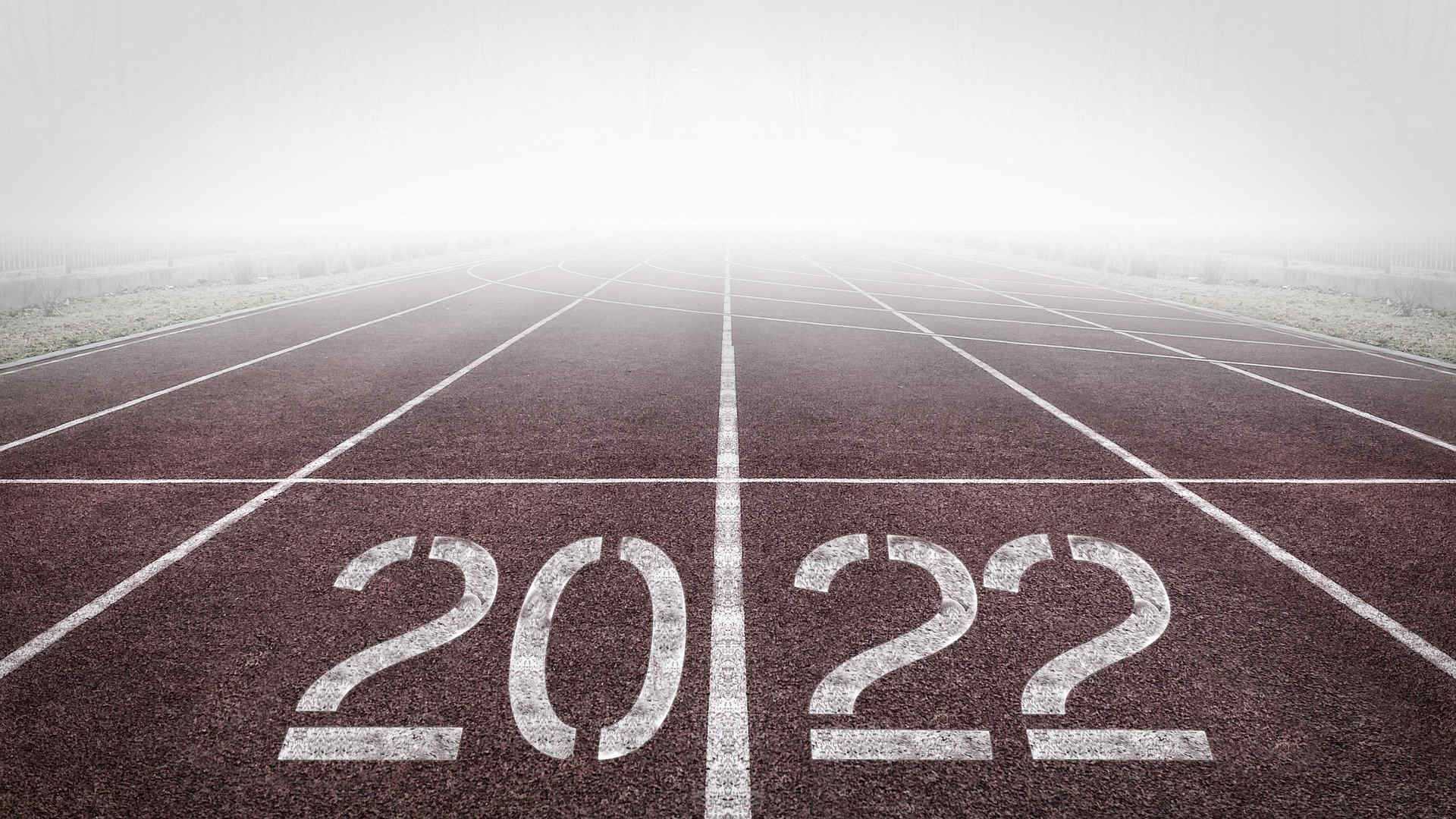 Looking ahead to 2022: 12 healthcare execs offer their predictions