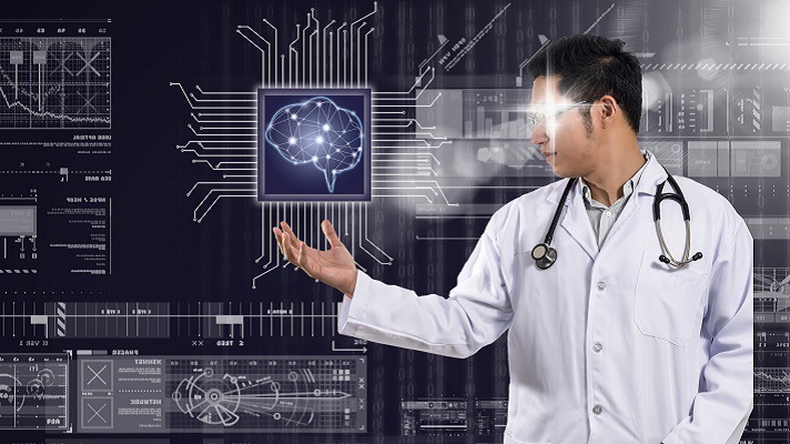 Digital transformation in healthcare remains complex and challenging | Healthcare IT News