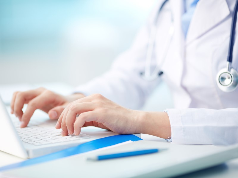 3 Reasons Physicians Resist Telehealth