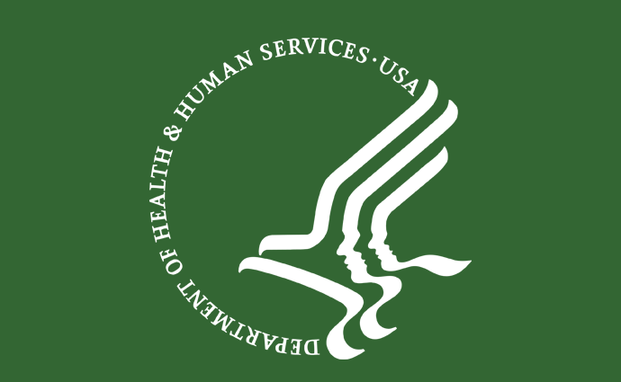 HHS OCR Clarifies Direct HIPAA Liability of Business Associates