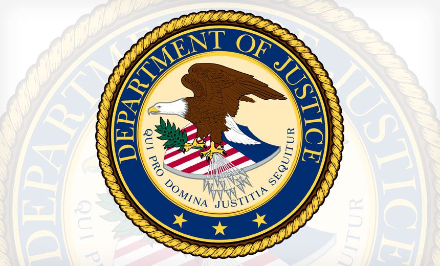 2 Plead Guilty in Nationwide Telemedicine Fraud Scheme