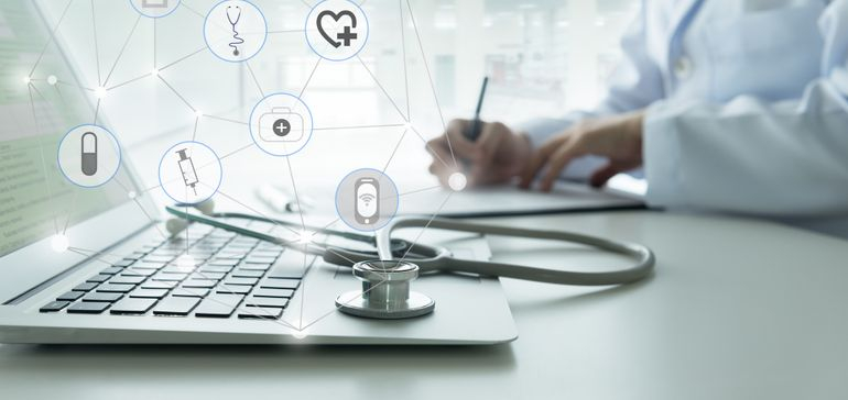 Driving MedTech innovation through physician collaboration