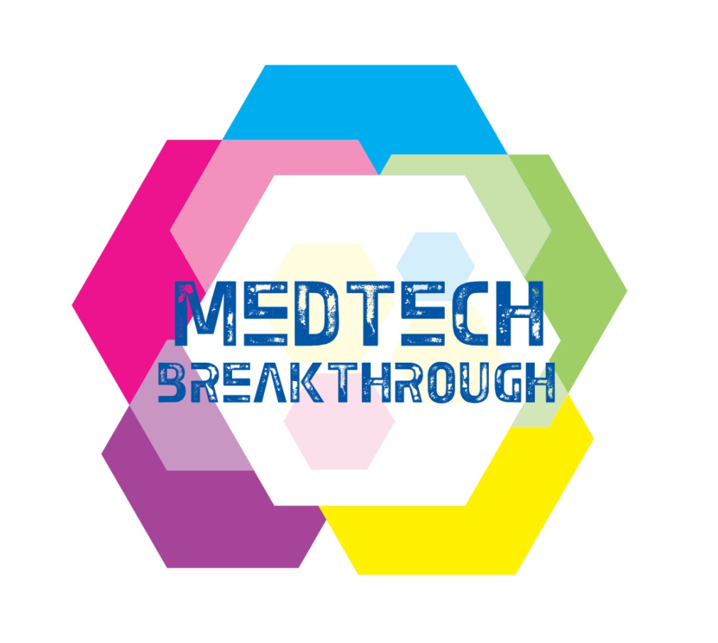 MedTech Breakthrough Announces 2021 MedTech Breakthrough Award Winners