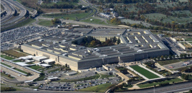Will DOD's new cyber rules crush small business?
