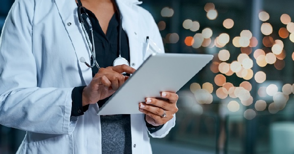U.S. clinicians spend 50% more time in EHR than those in other countries