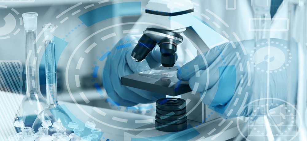 Is it time for Pathology to join the Digital Revolution?