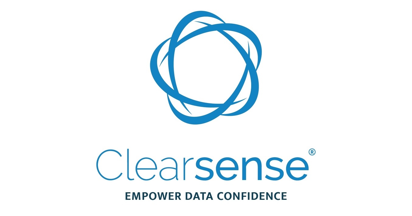 Clearsense Acquires Plug-and-Play AI Analytics Firm
