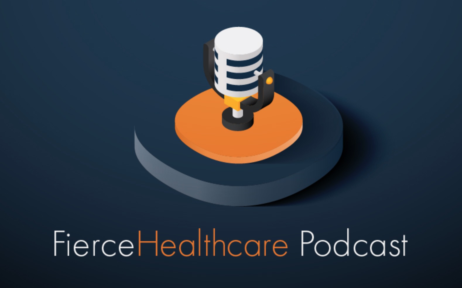 Podcast: What to watch in healthcare in 2020