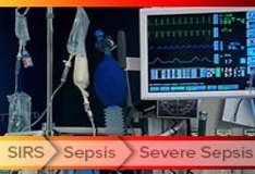 Early-Onset Sepsis Risk-Calculator Curbs Antibiotic Overuse in Newborns