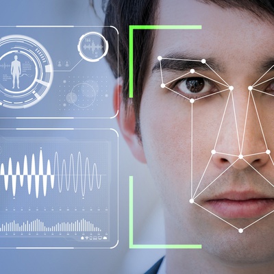 Facial Recognition Bill Would Ban Companies From Sharing Your Face Without Consent - Nextgov