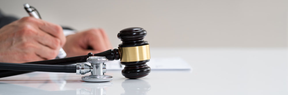 Navigating a Malicious Medical Malpractice Lawsuit