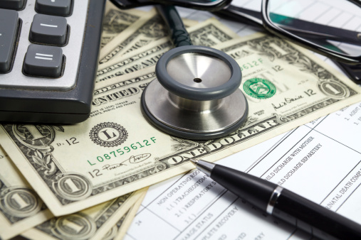 5 must-do’s for hospitals financially distressed by coronavirus