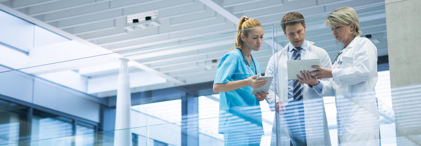 3 Ways Healthcare Interoperability Can Improve Patient Care