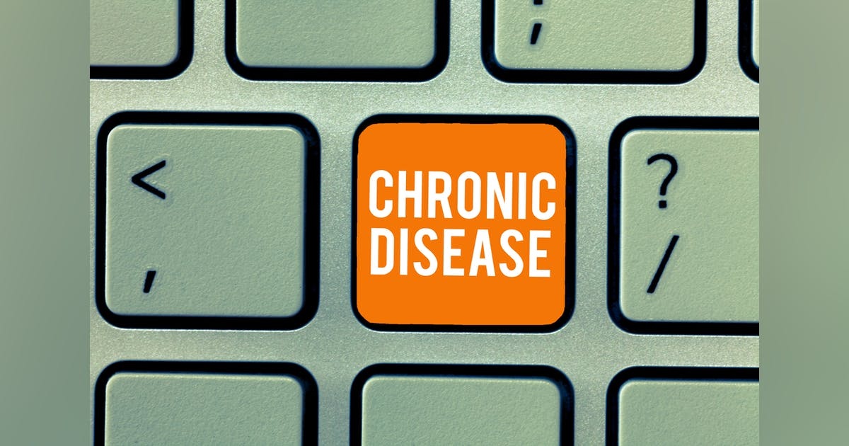 11 Centers Funded to Research Comorbid Chronic Diseases