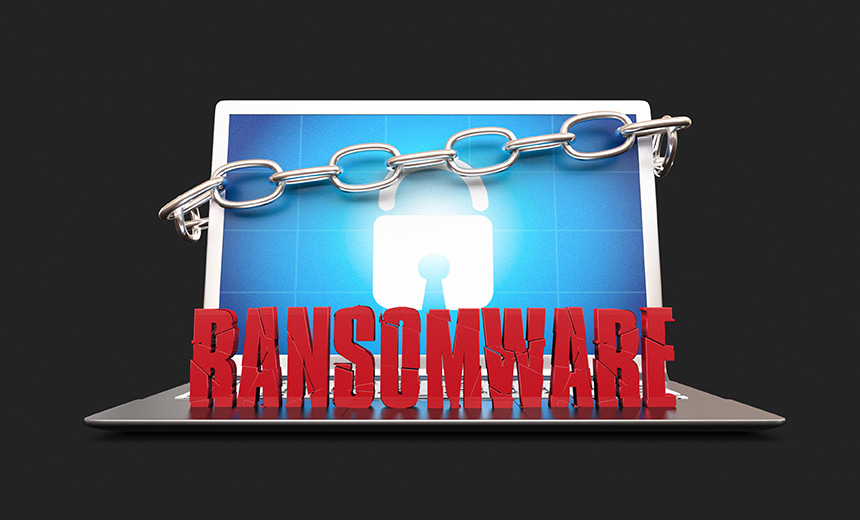 2 Medical Practices Among Latest Ransomware Attack Victims