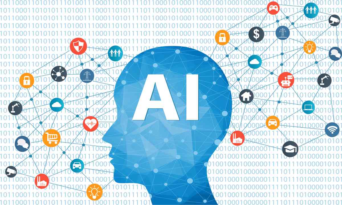 Does Your Health System Need a Clinical A.I. Department?