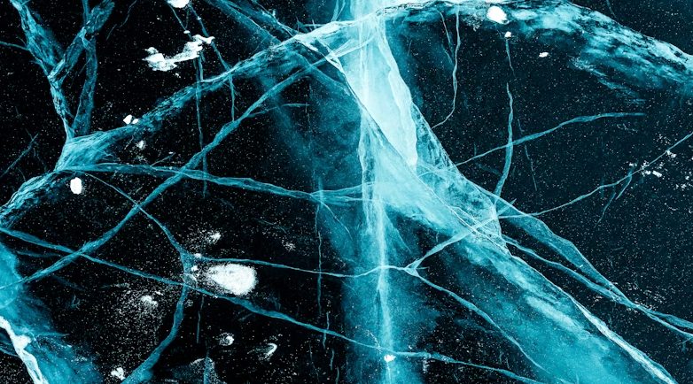 How to Choose the Best Vagus Nerve Stimulation Device for Home Use?