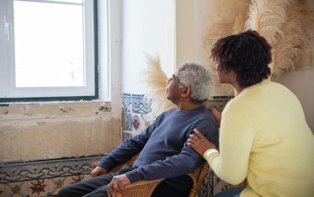Reimagining Aged Care: How Integrated Support Services Are Transforming Health Outcomes