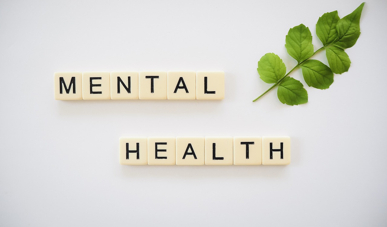 Why IOP Programs Are Becoming a Preferred Option for Mental Health Care