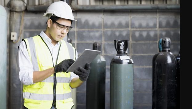 Liquified Hydrogen Bromide: Properties, Production, Uses, and Safety in Industrial Applications