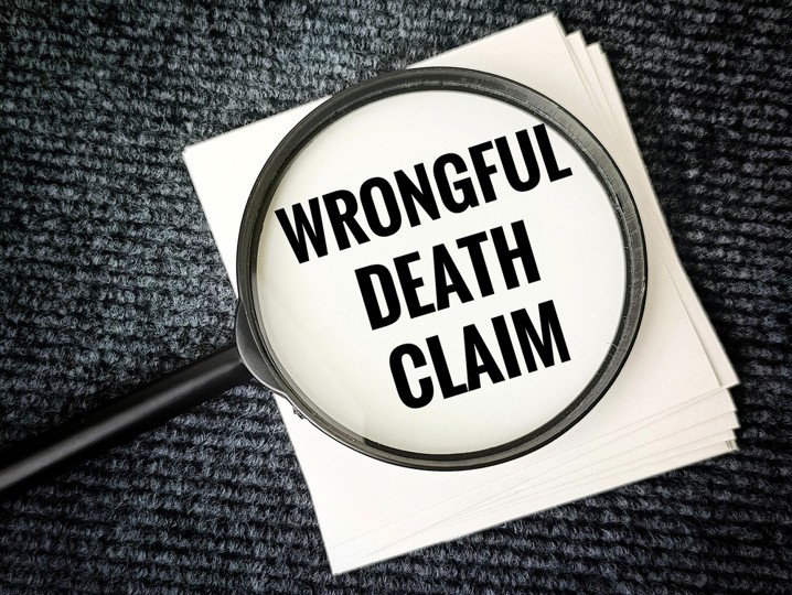 What Is a Personal Representative in a Wrongful Death Case