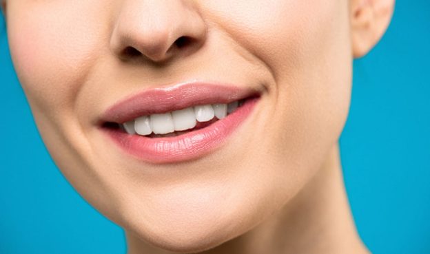 How Smile Makeovers Are Transforming Smiles in Marble Hill