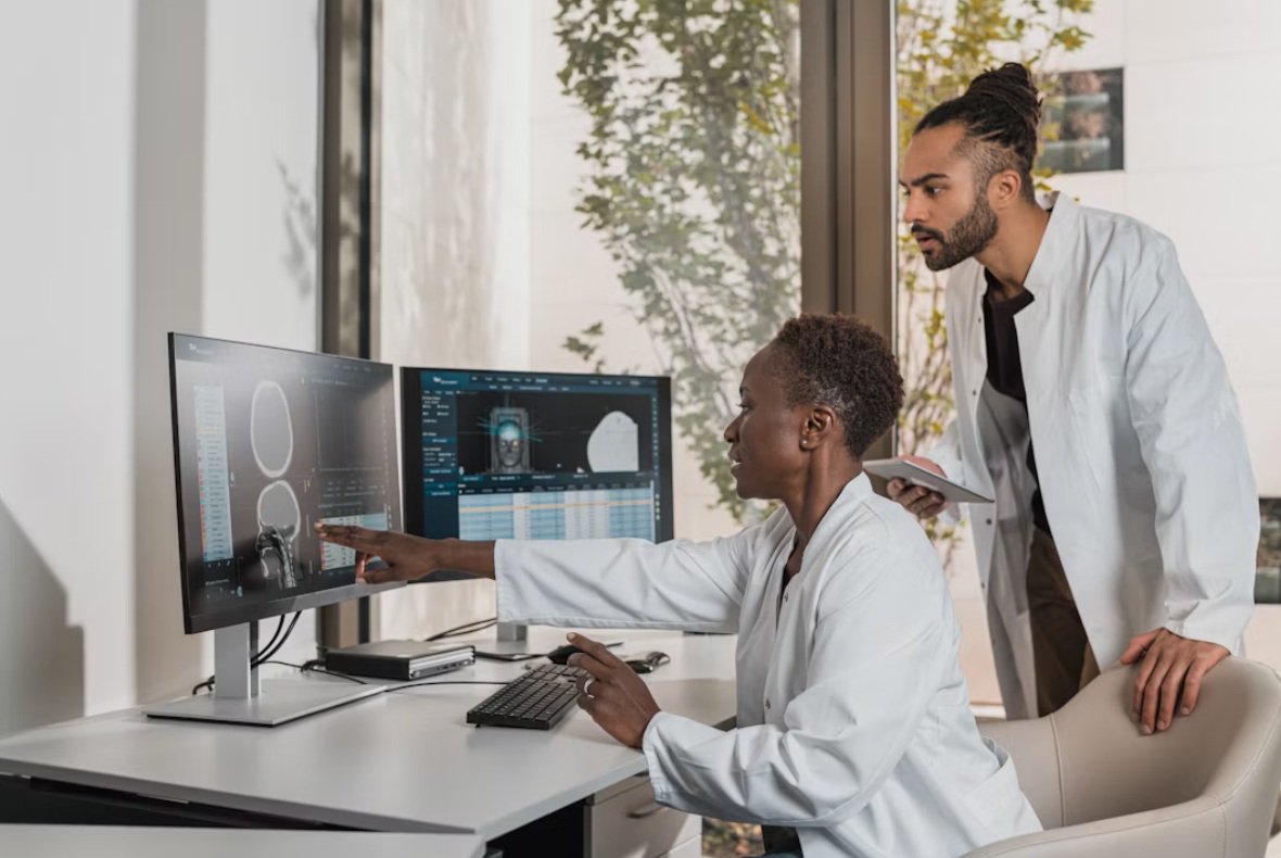 Top 7 Radiology Billing Companies for Imaging Centers in 2027