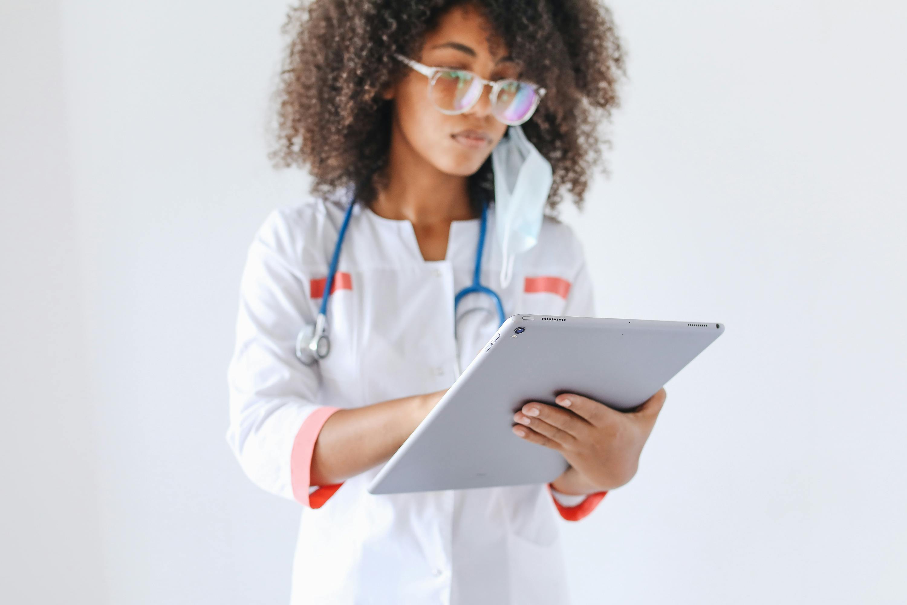 How Collaboration Fuels Breakthroughs in MedTech