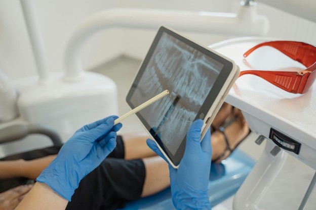 How to Choose the Right Dental Practice in Temecula
