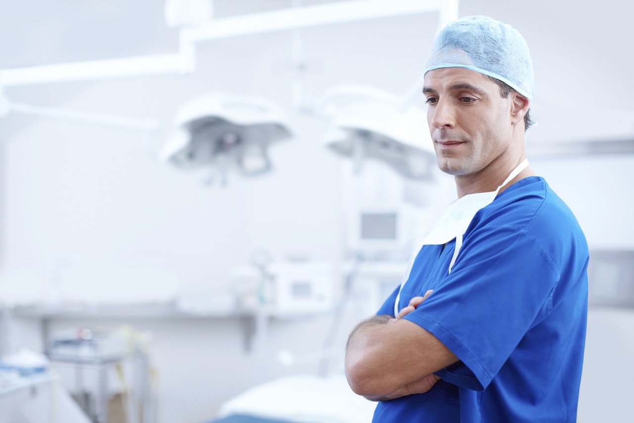How Can Patients Reduce the Risk of Medical Malpractice?