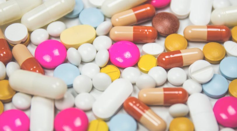 CDMO Services: 3 Key Types of Offerings in Pharma Development